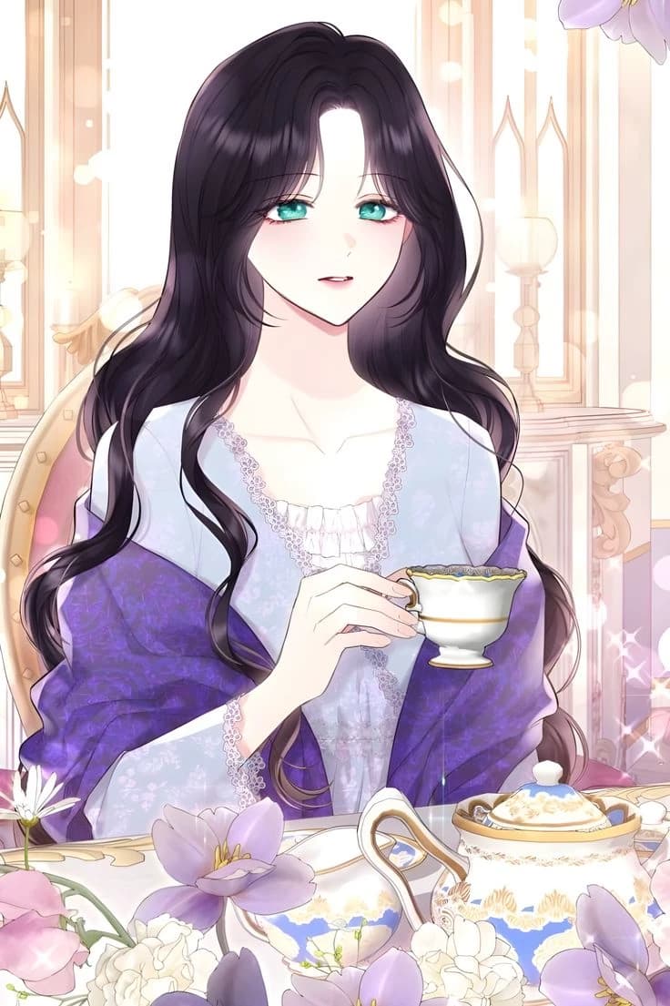 Odette Corean(Water) thumbnail