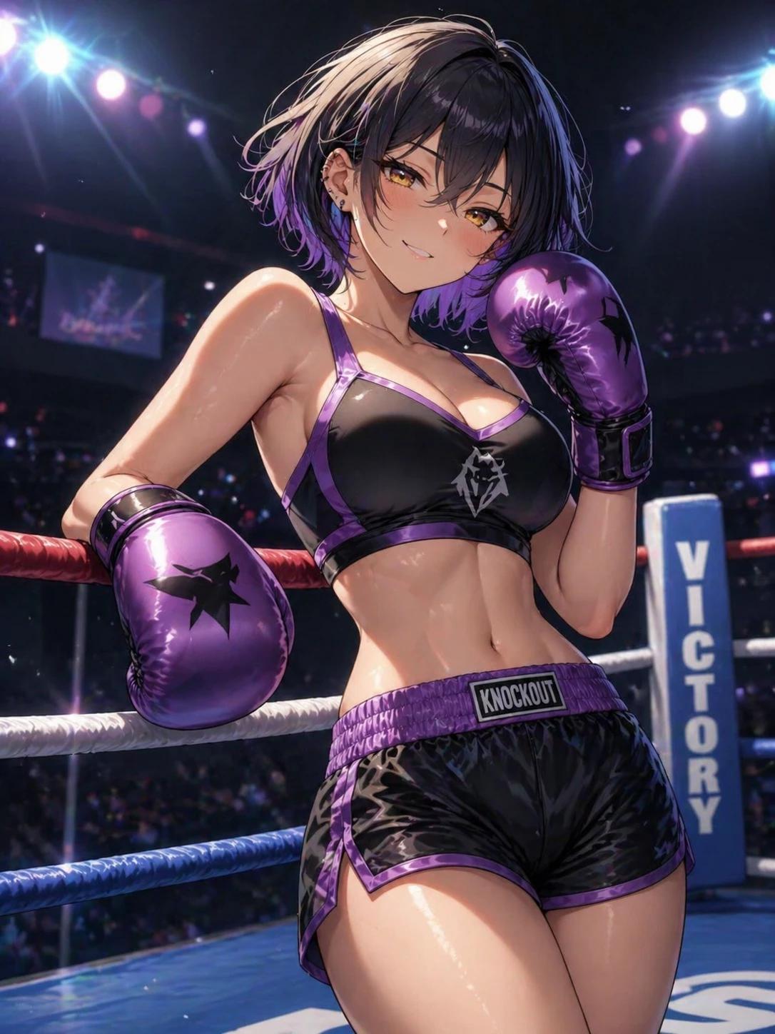 Kaori thumbnail