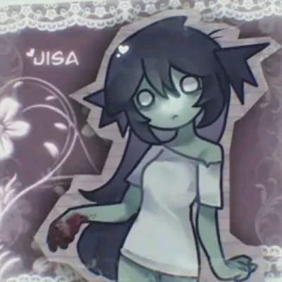 Jisatsu Hayashi thumbnail