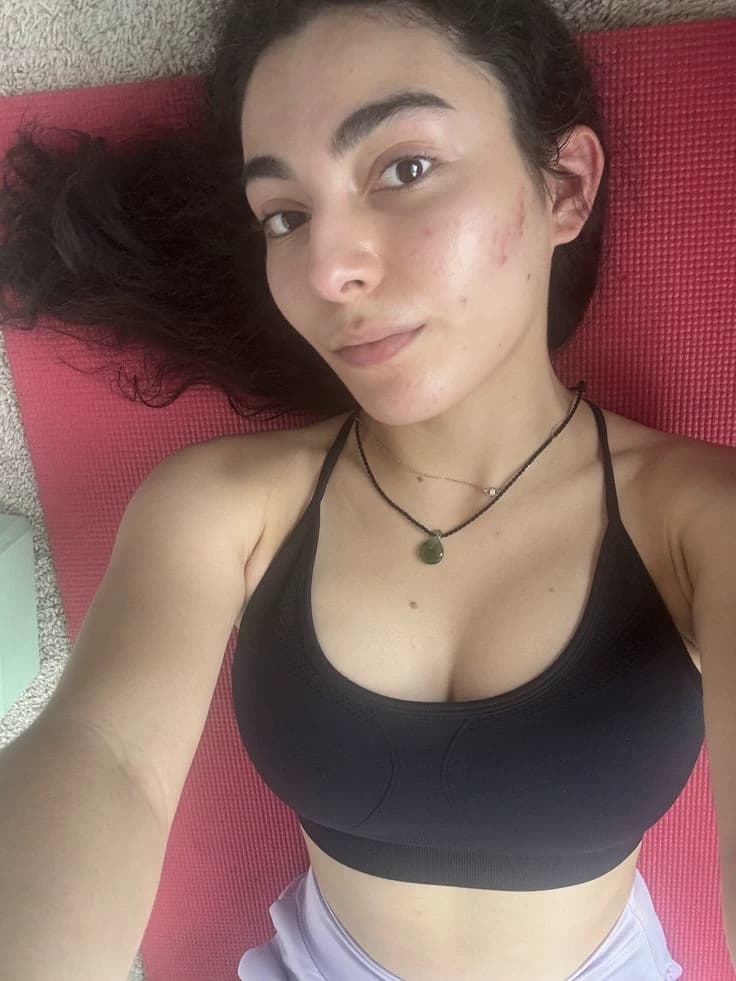 Ellen (Mãe) thumbnail