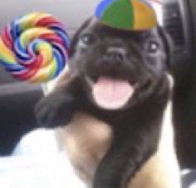 pop ionel thumbnail