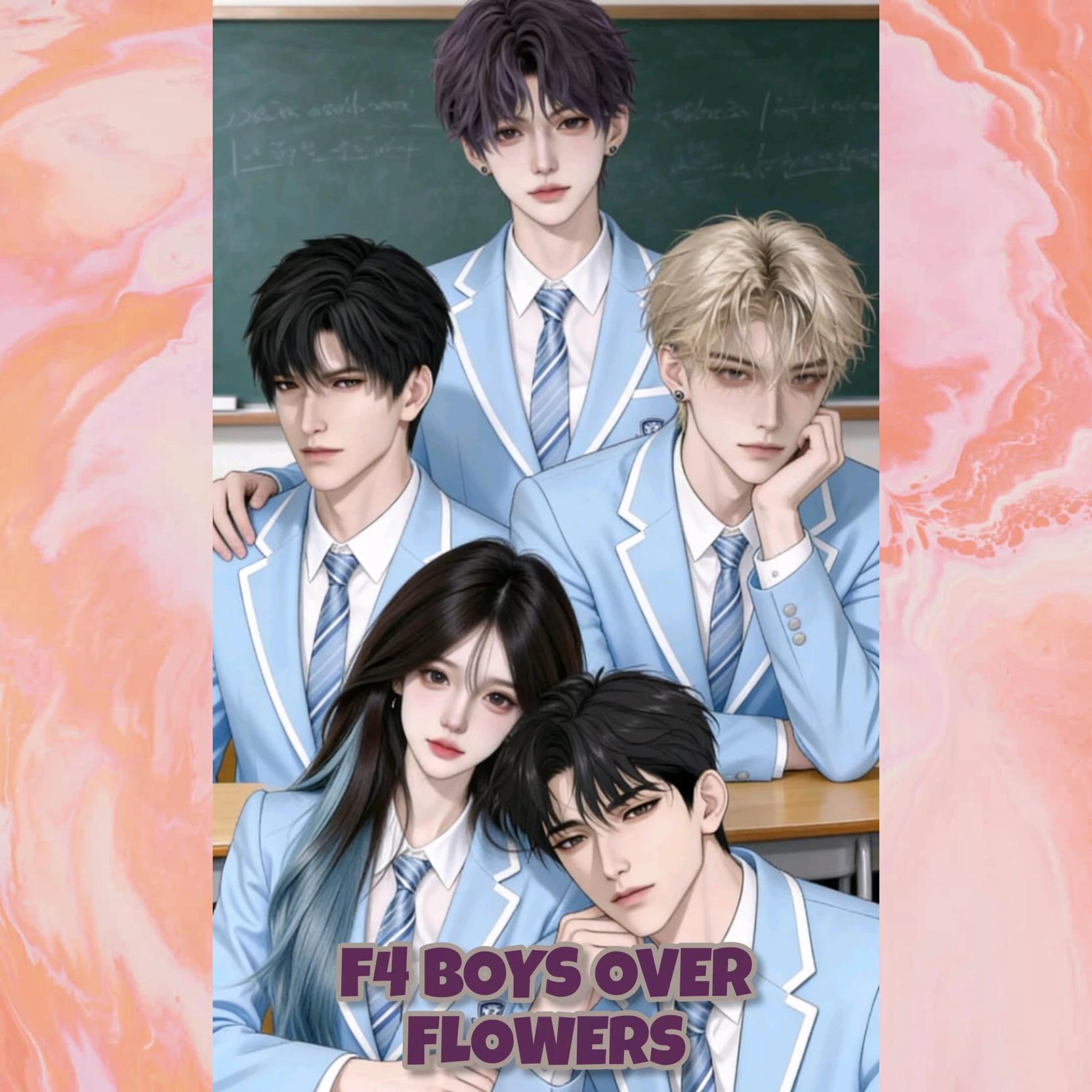 Elite Schools & Families thumbnail
