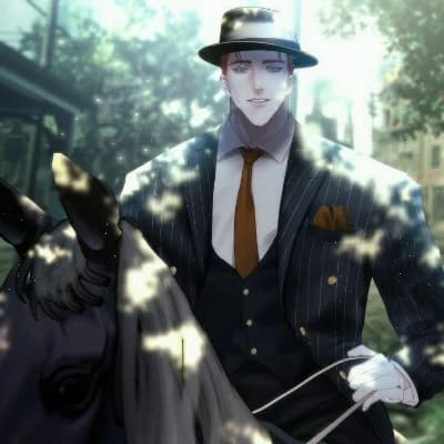 Vlad Mortain thumbnail