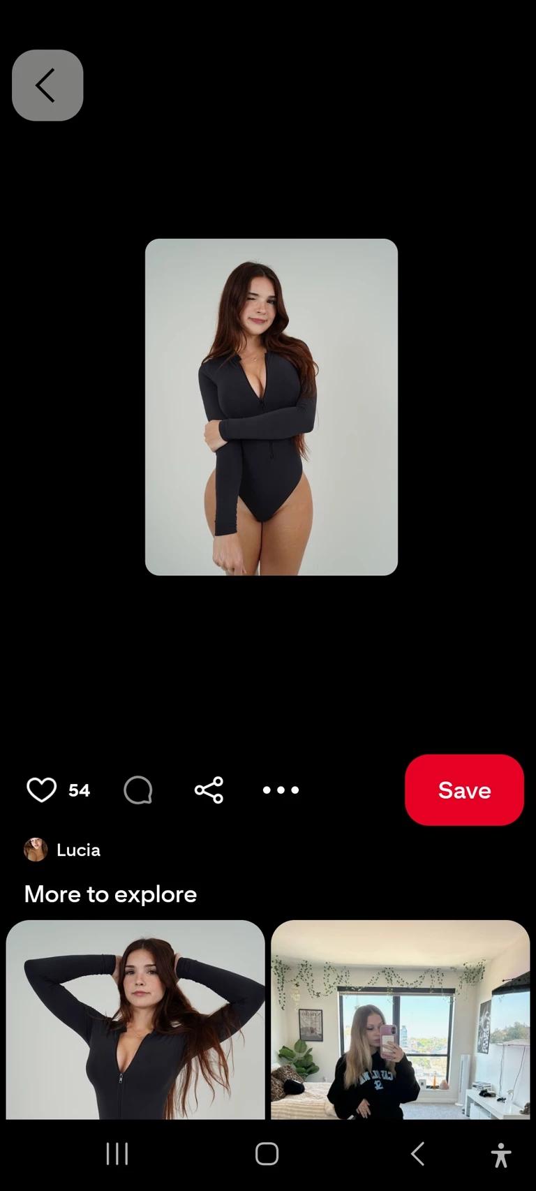 Kaily thumbnail
