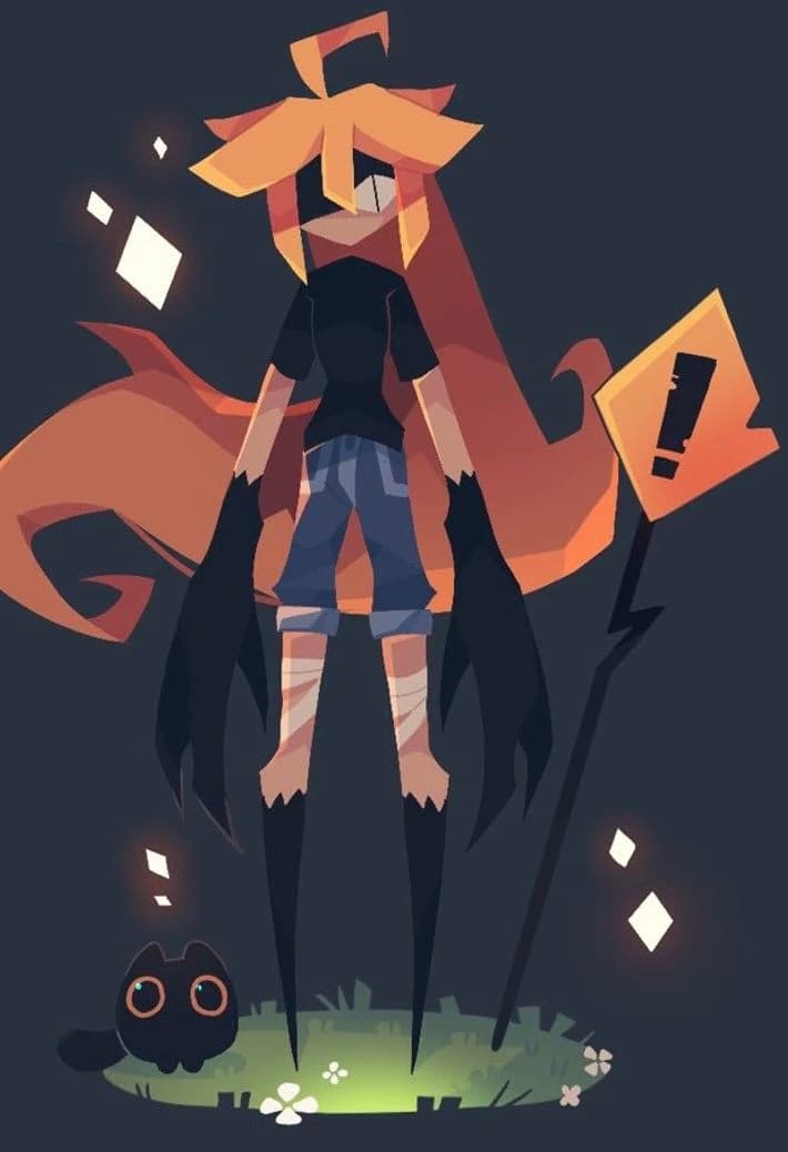 Fen (mother) thumbnail