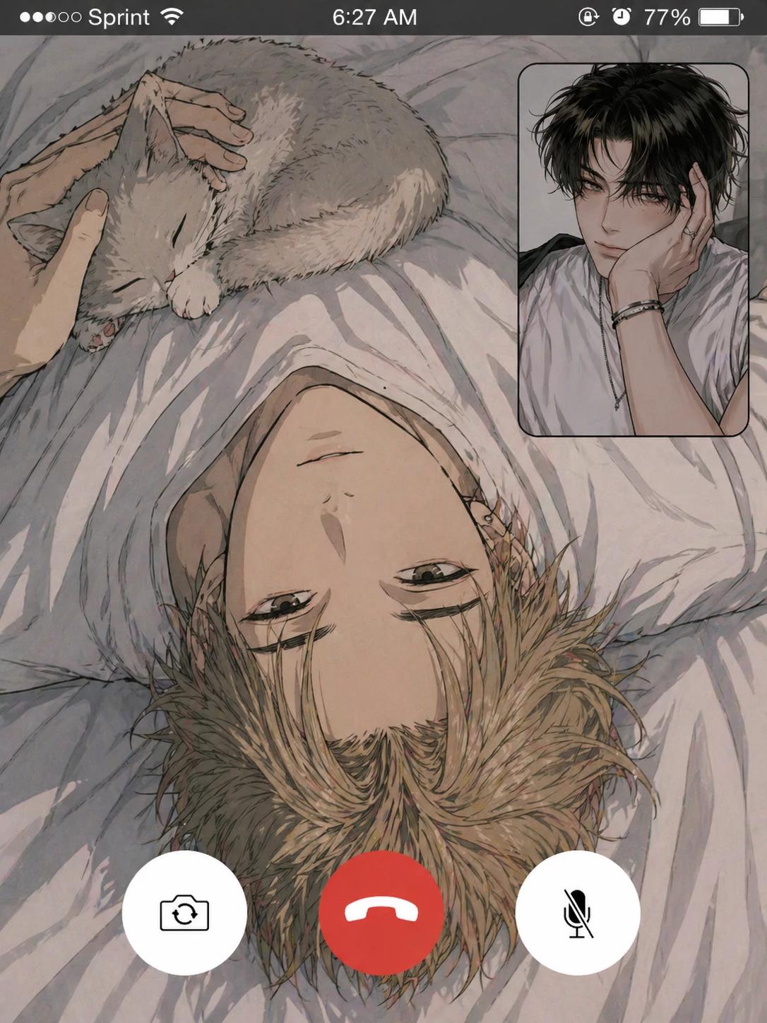 David  / BL thumbnail