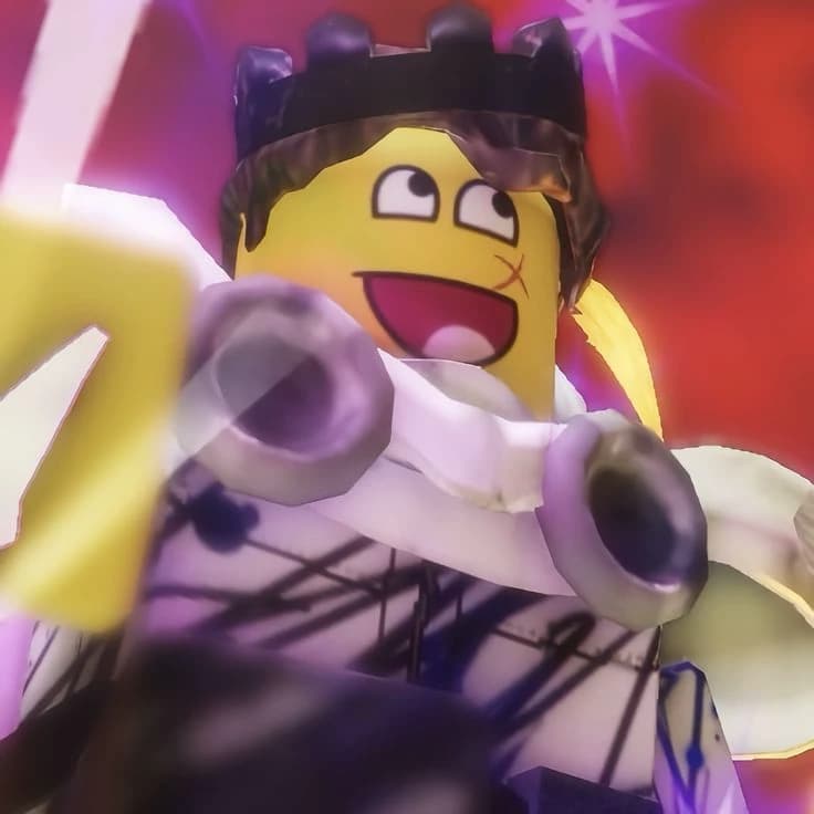 Shedletsky (BL/YAOI) thumbnail