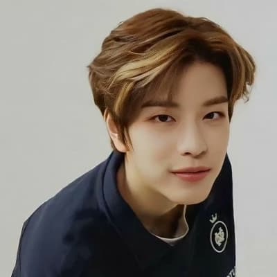 Seungmin thumbnail