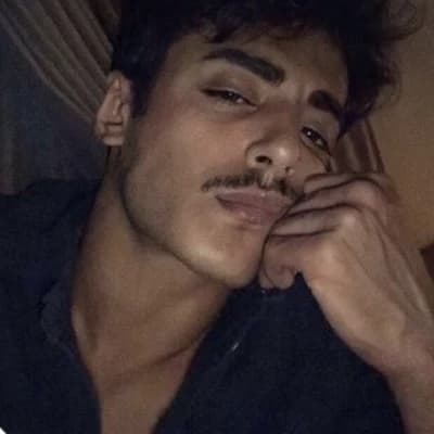 Vardaan Agrawal thumbnail