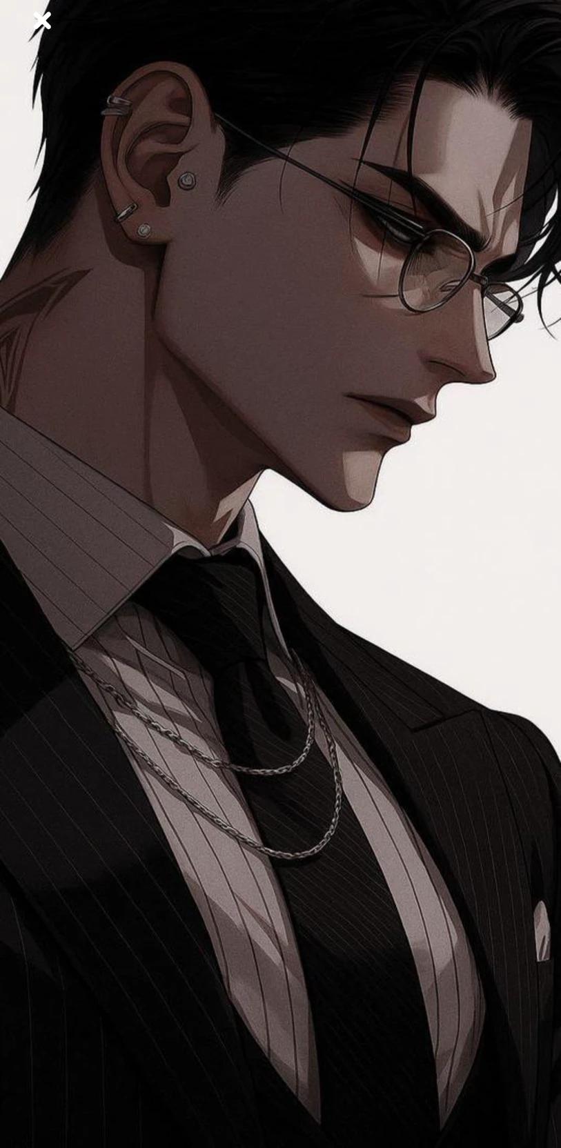 Alessandro (stepfather) thumbnail