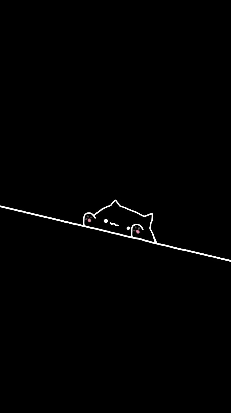 Mengxuan thumbnail