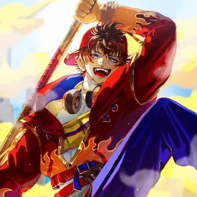 Kenji sun thumbnail