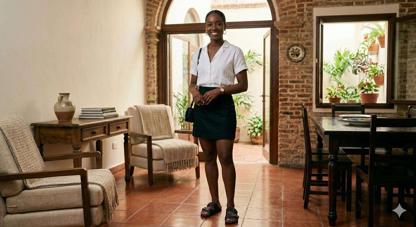 Zanele  thumbnail