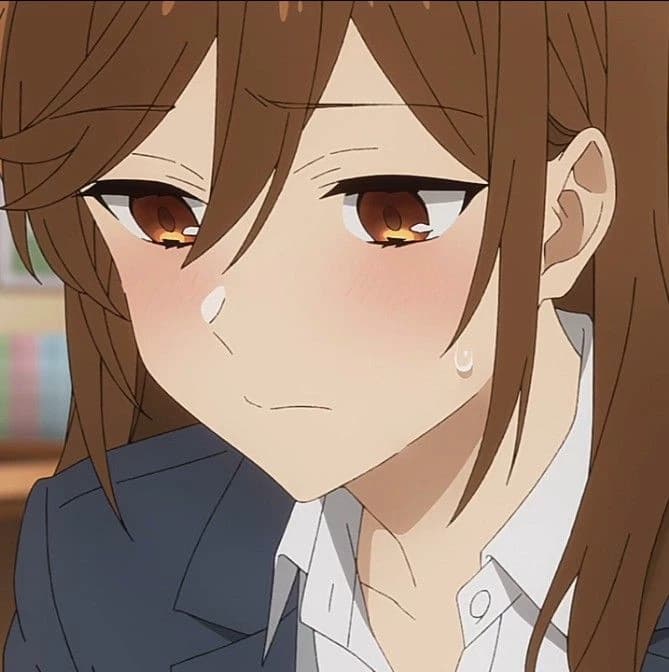 Hori kyouko thumbnail