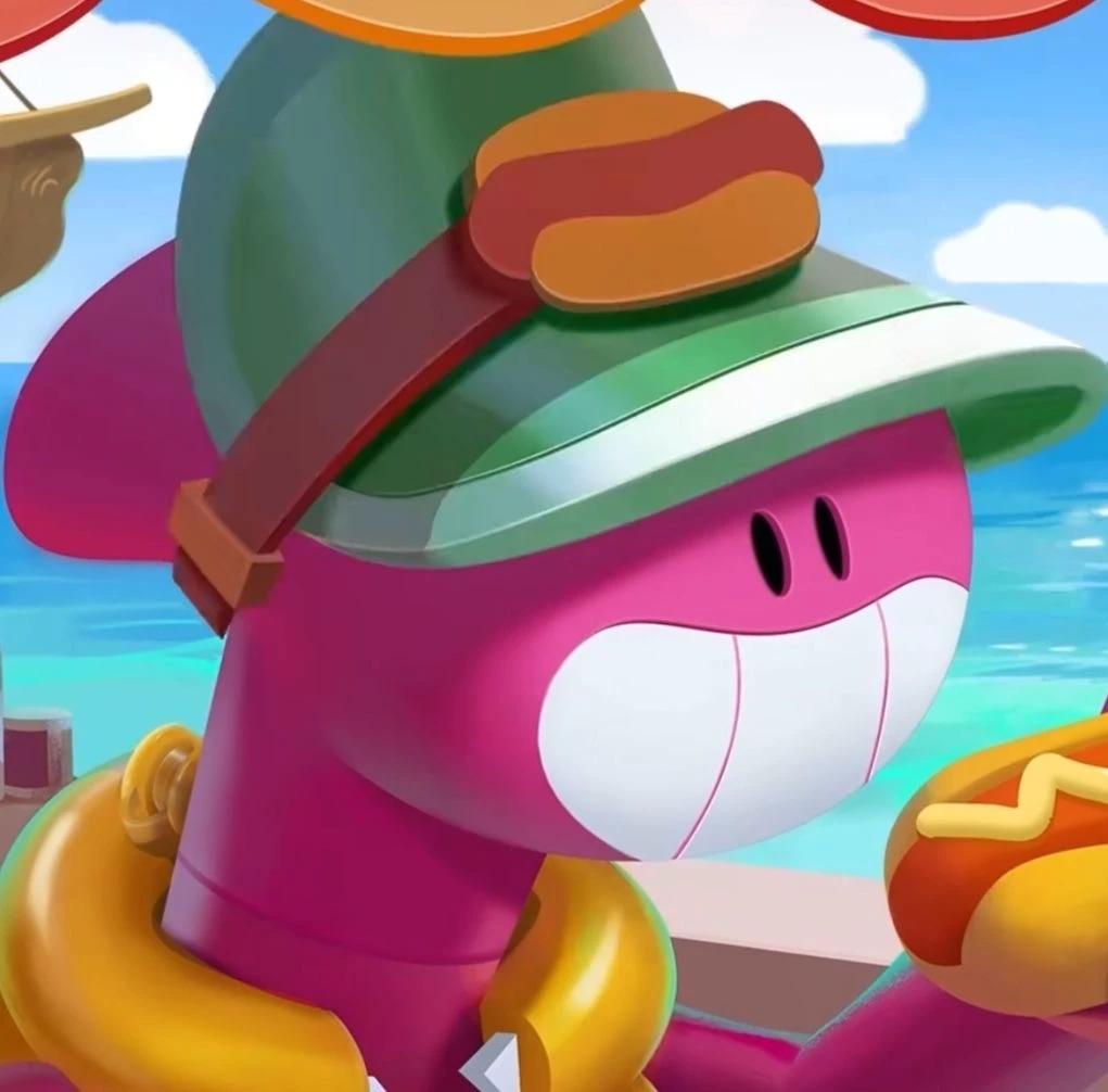 Doug  thumbnail