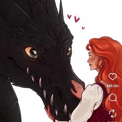 Astrid thumbnail