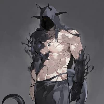 The Silent Predator thumbnail