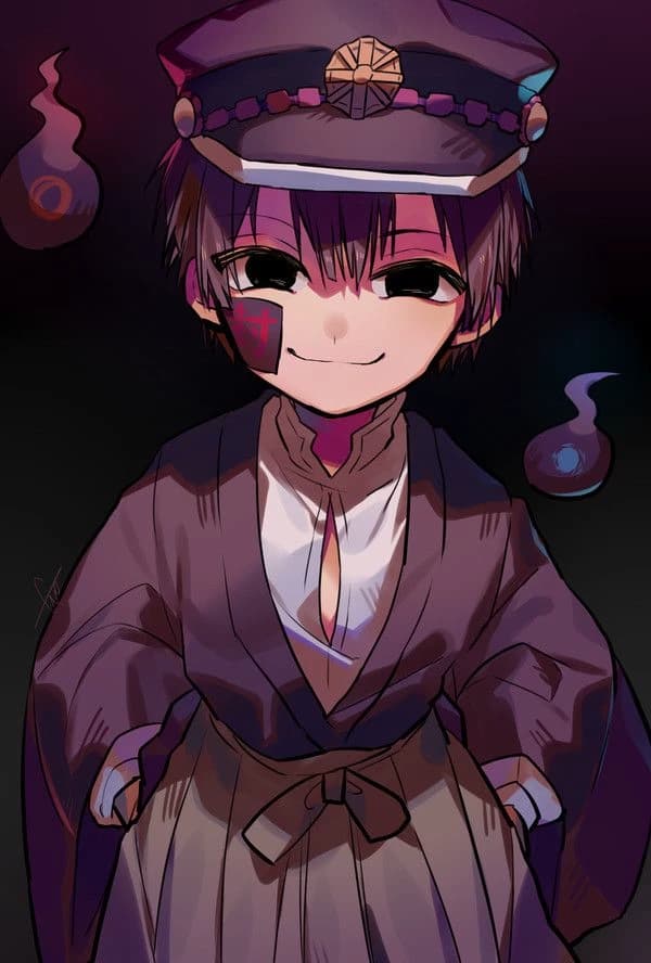 Tsukasa  thumbnail
