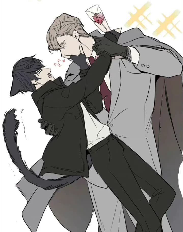 Sho your sweet husband thumbnail