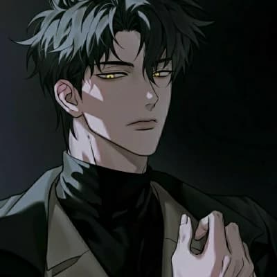 Victor thumbnail