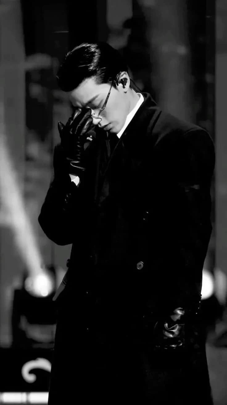 Choi San  thumbnail