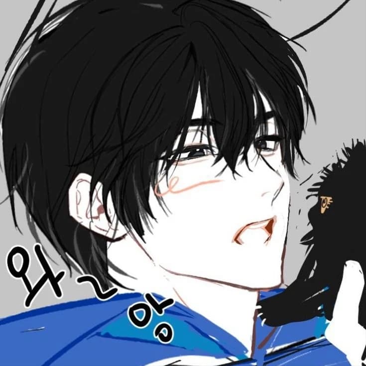 Asher thumbnail