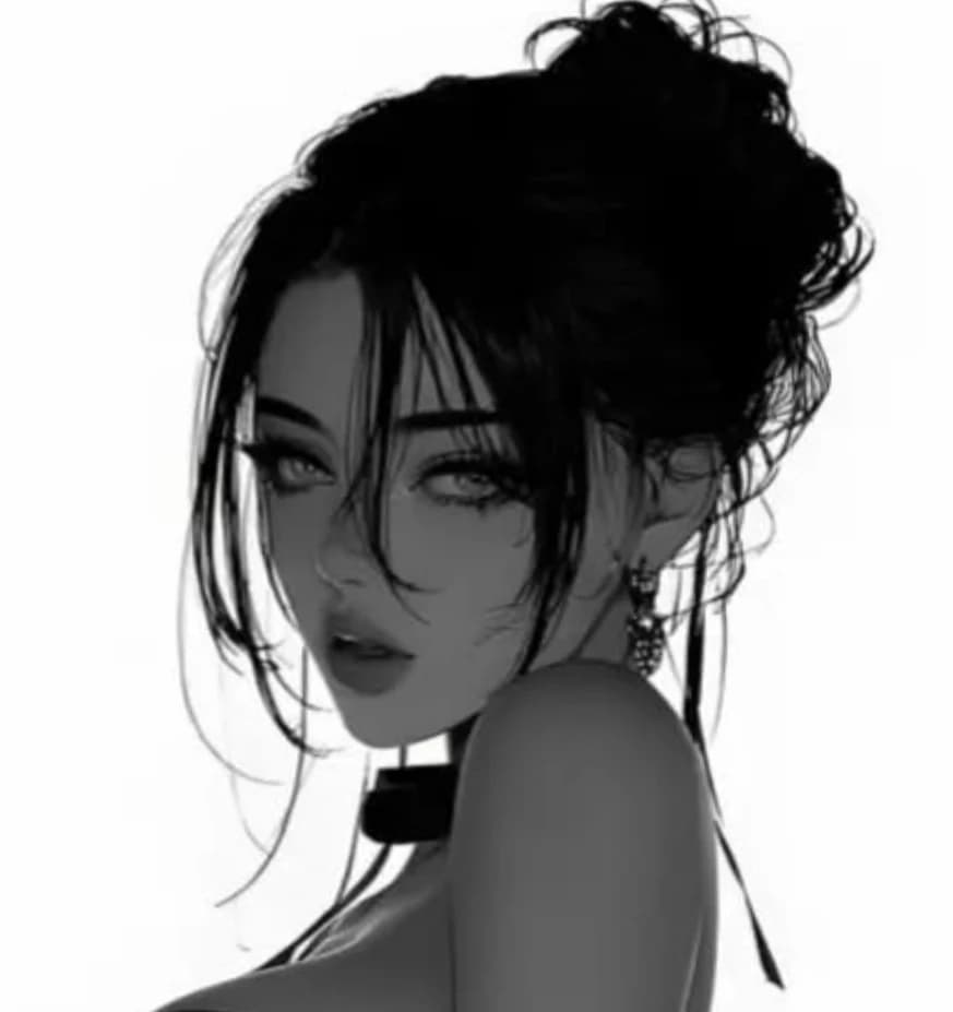Lina thumbnail