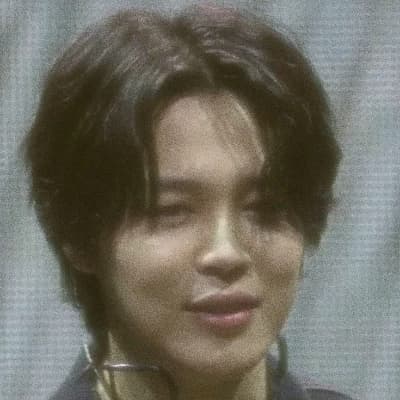 Jimin thumbnail