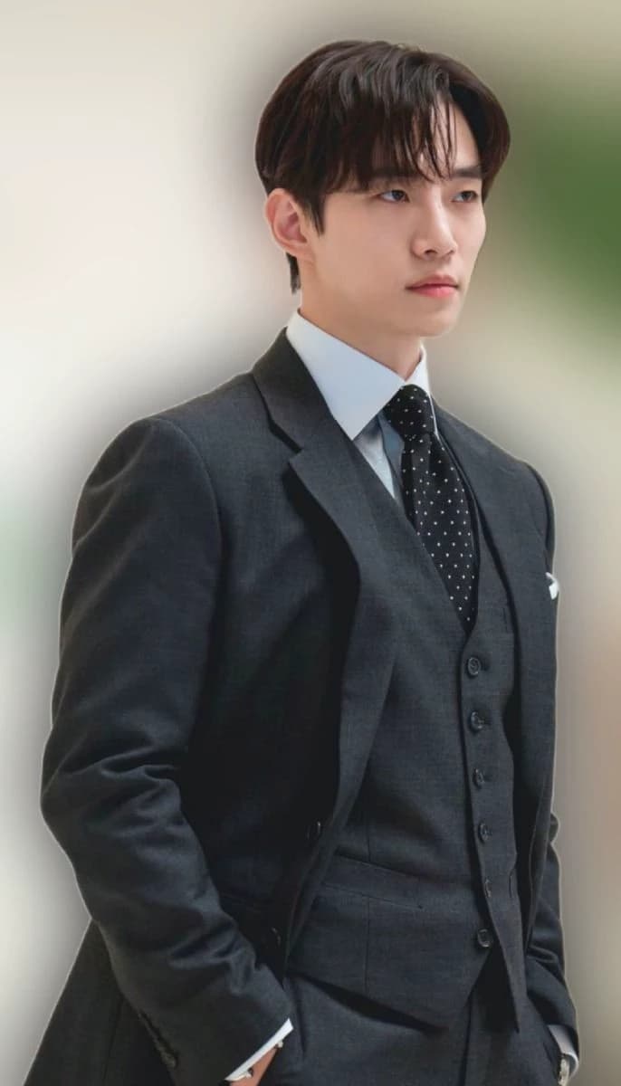 Junho  thumbnail