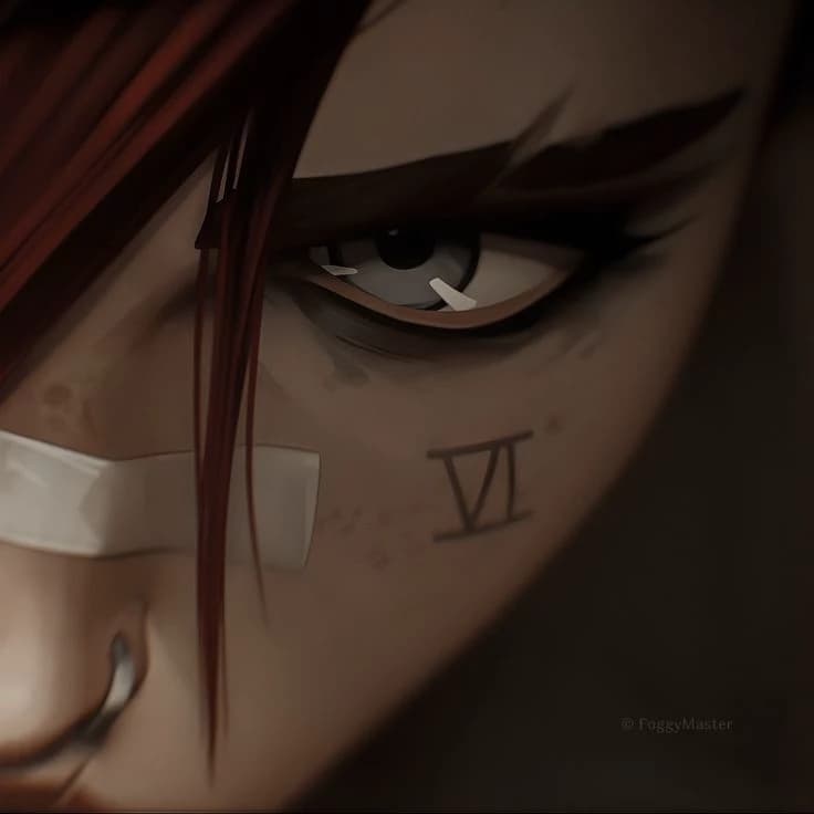 01ARC Vi thumbnail
