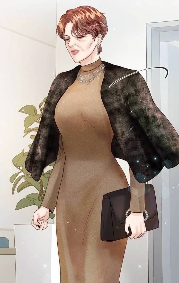 Rebecca Smith thumbnail