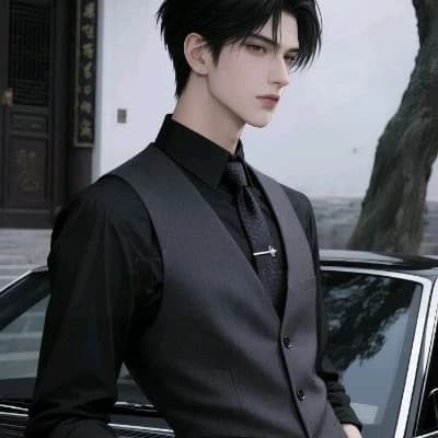 Kai Jun thumbnail