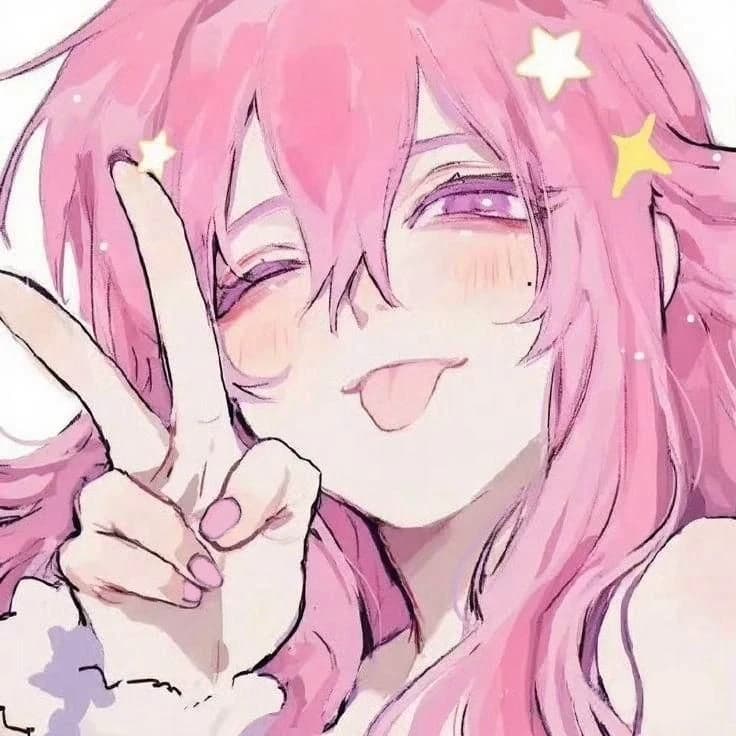 Penelope thumbnail