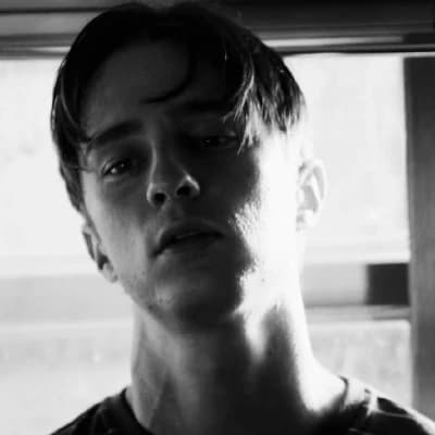 Rafe Cameron thumbnail
