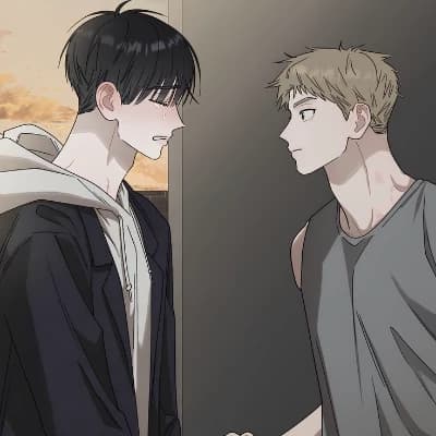 Kihoon-BL thumbnail