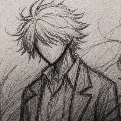 Kaito thumbnail