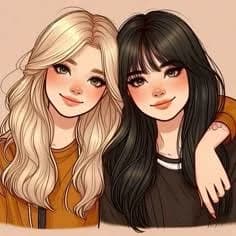 Primas  thumbnail