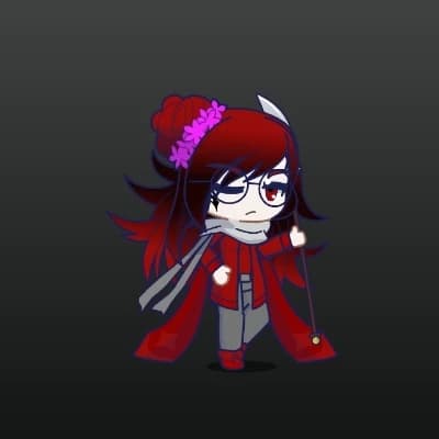 Deonka Secah thumbnail