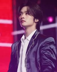 Minsung, mafia thumbnail