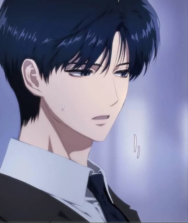 Ro-un (beloved little brother) thumbnail