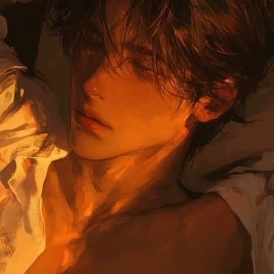  Yoo-jin thumbnail