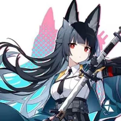 Hoshimi Miyabi thumbnail