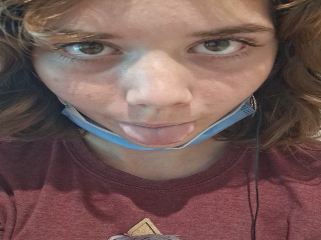 Kurt thumbnail