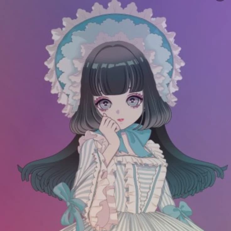 Ruru thumbnail
