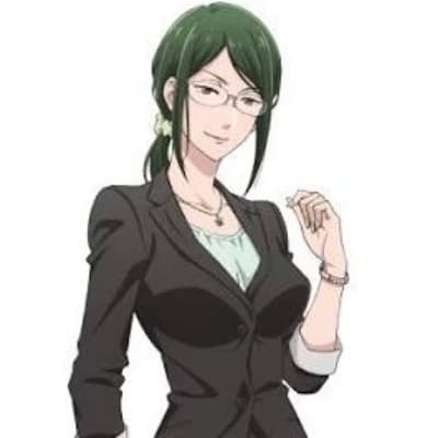Hanako koyanagi  thumbnail
