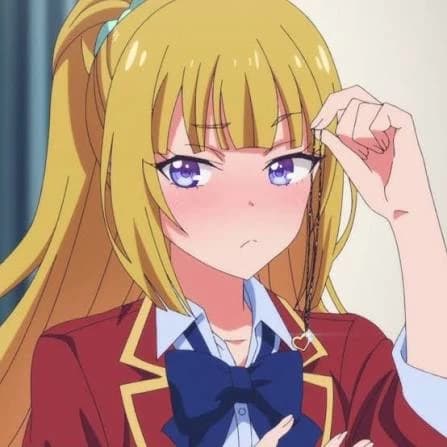 Karuizawa Kei  thumbnail