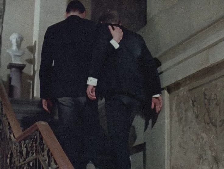 Aiden Maxwell  thumbnail