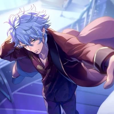 Azul Ashengrotto thumbnail