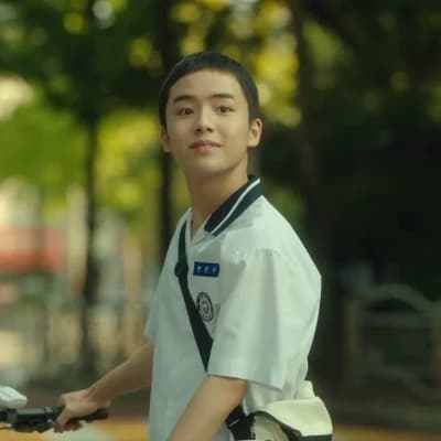 Han Jeon-Won thumbnail