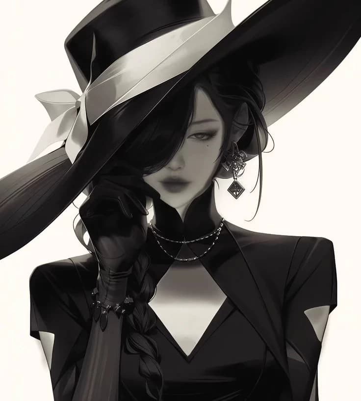 Veronica (WLW/GL) thumbnail